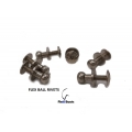 Flex Spare Rivets Or Washer Packs 